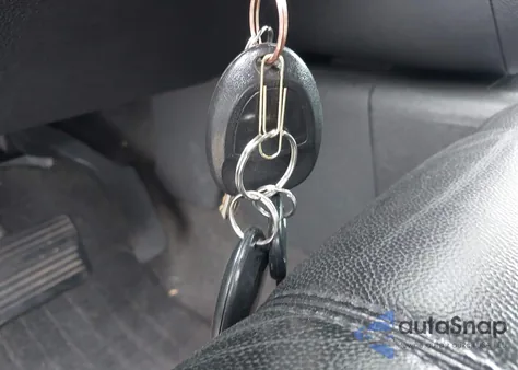 2007 Chevrolet Tahoe Lt z USA, uszkodzony, nr VIN 1GNFK13027J364583